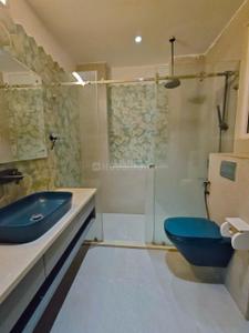 Image of 4500 Sq.ft 4 BHK Builder Floor for sale in Sector 56, Gurgaon for Rs. 49500000