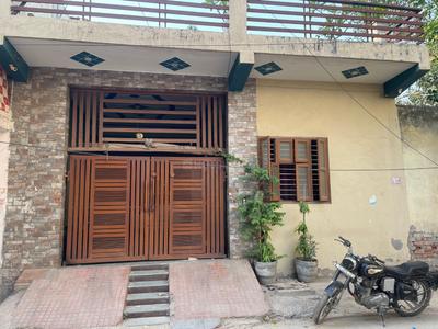 Image of 2250 Sq.ft 2 BHK Independent House for sale in Sector 6, Gurgaon for Rs. 28000000