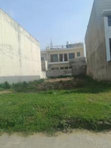 Image of 204 Sq.ft Residential Plot / Land for sale in Sector 118, Mohali for Rs. 19900000