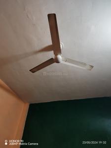 Bedroom Image of 1400 Sq.ft 4 BHK Independent House for sale in Bijnor Lucknow for Rs. 5000000