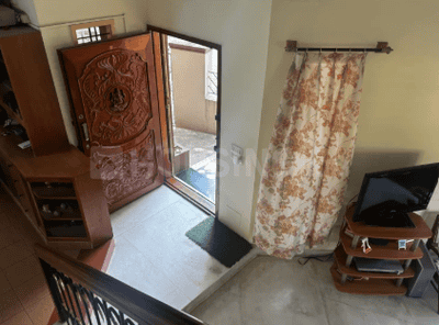 Image of 4000 Sq.ft 4 BHK Independent House for sale in RR Nagar, Bengaluru for Rs. 50000000