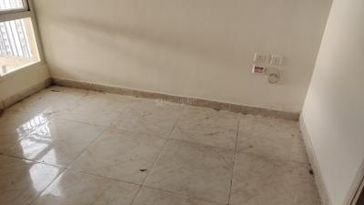 Bedroom Image of 1195 Sq.ft 3.5 BHK Apartment / Flat for sale in Gaurs Siddhartham, Siddharth Vihar Ghaziabad for Rs. 10000000