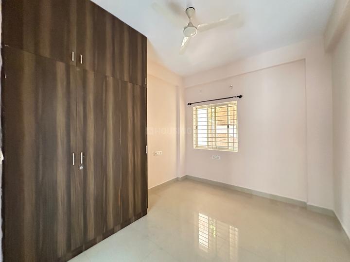 Royal east Bedroom 1