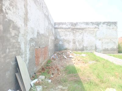 Image of 60 Sq.ft Residential Plot / Land for sale in SS Ayodhya Enclave, Dhoom Manikpur, Greater Noida for Rs. 2025000