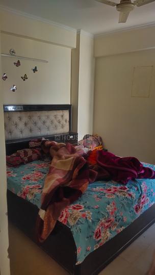 MR Proview Delhi 99 Phase 3 Bedroom 1