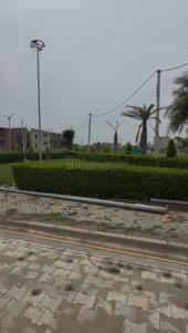 Image of 1080 Sq.ft Residential Plot / Land for sale in Den Art Dev Homes, Sector 116, Mohali for Rs. 5520000