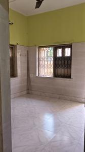 1 BHK Independent House