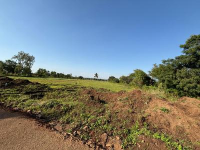 Image of 1633 Sq.ft Residential Plot / Land for sale in Deolali Camp, Devlali for Rs. 5000000