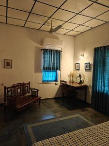Bedroom Image of 4970 Sq.ft 4 BHK Duplex for sale in Jubilee Hills Hyderabad for Rs. 197700000