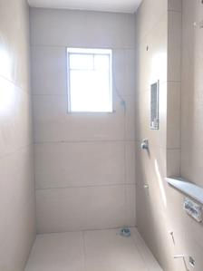 Bedroom One Image of 1471 Sq.ft 3 BHK Apartment / Flat for sale in JP Nagar Bengaluru for Rs. 18931777
