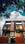 Swiss Villa Main Image 1