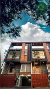 Image of 3500 Sq.ft 3.5 BHK Villa for sale in Tilhari, Jabalpur for Rs. 14900000