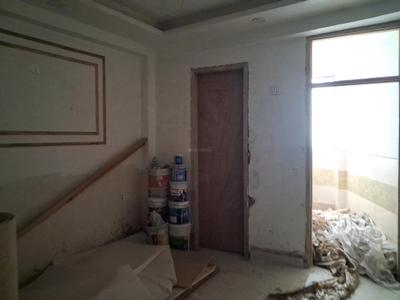 Bedroom Image of 1550 Sq.ft 3 BHK Apartment / Flat for sale in Sector 104 Noida for Rs. 7000005
