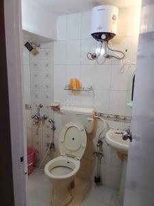 Bathroom Image of Venus in Teynampet, Chennai