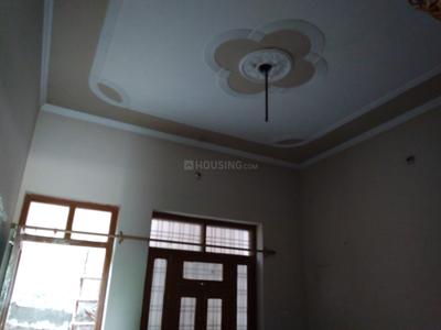 Hall Image of 2650 Sq.ft 4 BHK Independent House for sale in Arya Nagar Kashipur for Rs. 5599000
