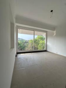 Hall Image of 2852 Sq.ft 3 BHK Independent House for sale in Salvador Do Mundo Goa for Rs. 35000000