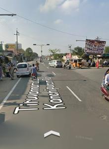 Image of 1100 Sq.ft Residential Plot / Land for sale in Orikkai, Kanchipuram for Rs. 1072500