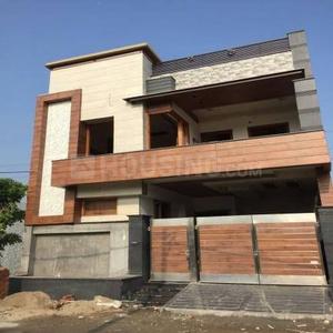 Image of 1200 Sq.ft 3 BHK Independent House for sale in Jigani, Bengaluru for Rs. 6000000