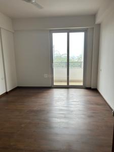 Bedroom Image of 4670 Sq.ft 5 BHK Builder Floor for sale in DLF Alameda, Sector 73 Gurgaon for Rs. 69500000