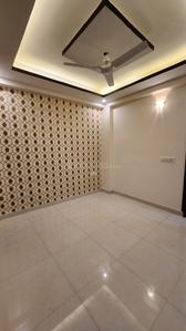 Hall Image of 1200 Sq.ft 3 BHK Apartment / Flat for sale in Sector 10A Gurgaon for Rs. 7600001