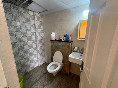 Image of 1450 Sq.ft 3 BHK Apartment / Flat for sale in Sowparnika Columns, Thirumalashettyhally, Bengaluru for Rs. 14200000