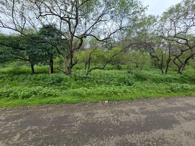 Khandala kunegaon Main Image 1