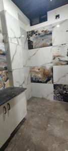 Bathroom Image of 2600 Sq.ft 4 BHK Duplex for sale in Silver Star City Extension 1, Silicon City Indore for Rs. 13100000