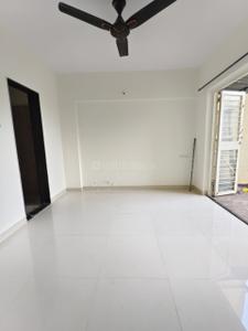 Hall Image of 1350 Sq.ft 2 BHK Apartment / Flat for sale in Gajanan Deep, Dhayari Pune for Rs. 6600000