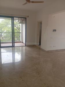 Hall Image of 1980 Sq.ft 3 BHK Builder Floor for rent in Adyar Chennai for Rs. 95000