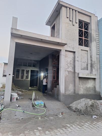 Rajendra vihar banjara wala Main Image 1