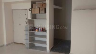Bedroom Image of 650 Sq.ft 2 BHK Apartment / Flat for sale in Zanzarda Junagadh for Rs. 1600000
