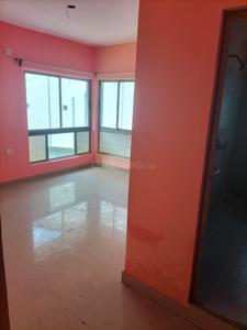 Hall Image of 1372 Sq.ft 3 BHK Apartment / Flat for sale in Hans Rezidency, Madhyamgram Kolkata for Rs. 5500000