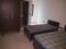 Bedroom Image of Manthan pg in Sector 71, Noida