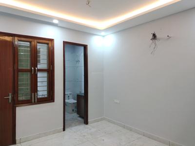 Bedroom Image of 1350 Sq.ft 3 BHK Builder Floor for sale in BPTP District 5, Sector 84 Faridabad for Rs. 15000000