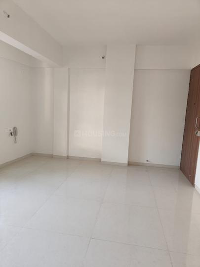 Kothrud Shikshak Nagar Near Paud Road Vanaz Metro Station Main Image 1