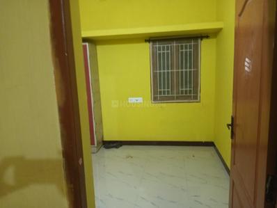 Bedroom Image of 1050 Sq.ft 2 BHK Independent House for sale in Mathampalayam Coimbatore for Rs. 4200000