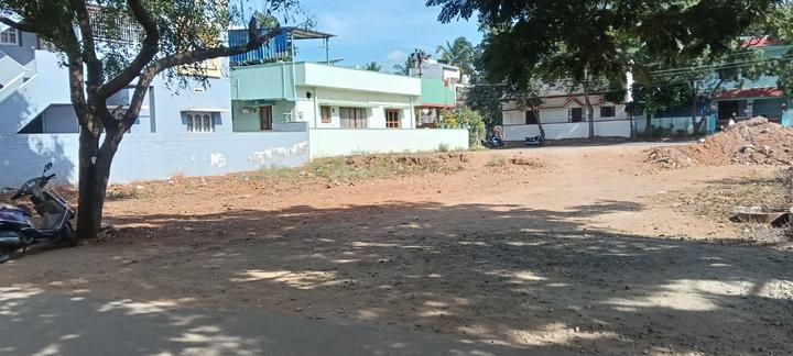 Sundarapuram, Kurichi Main Image 1