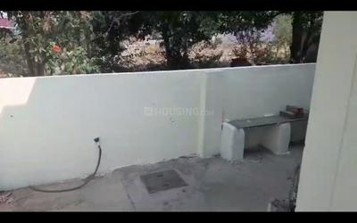 Balcony Image of 1000 Sq.ft 2 BHK Independent House for sale in Mettupalayam Coimbatore for Rs. 7500000