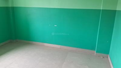 Bedroom Image of 1040 Sq.ft 3 BHK Apartment / Flat for sale in Maheshtala Kolkata for Rs. 2400000