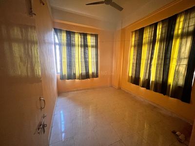 Bedroom Image of 900 Sq.ft 2 BHK Apartment / Flat for sale in Noonmati Guwahati for Rs. 3800000