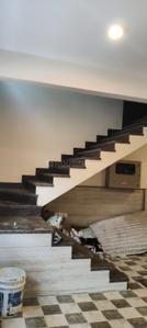 Image of 2200 Sq.ft 3 BHK Independent House for sale in Pavamanapura, Bengaluru for Rs. 19500000