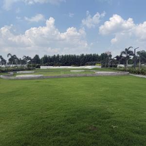 Image of 800 Sq.ft Residential Plot / Land for sale in Kunj Vihar I, Sanwer, Indore for Rs. 3200000