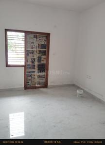 Bedroom Image of 2500 Sq.ft 3 BHK Builder Floor for sale in Gottigere Bengaluru for Rs. 17500000