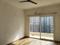 Sector 1, Greater Noida West, Noida Extension Bedroom One 2