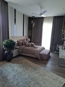 Bedroom Image of 2304 Sq.ft 3 BHK Apartment / Flat for sale in Ivory County, Sector 115 Noida for Rs. 36300000