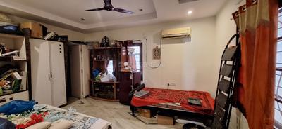 Bedroom Image of 3500 Sq.ft 5 BHK Villa for sale in Bowenpally Secunderabad for Rs. 40000000