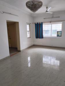 3.5 BHK Independent House
