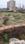 Raghunathpur Plot View 2