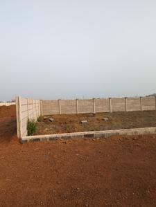 Image of 1000 Sq.ft Residential Plot / Land for sale in Kamal Vihar, Raipur for Rs. 1550000