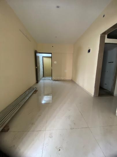 Seven Eleven Apna Ghar Phase II Plot A Main Image 1